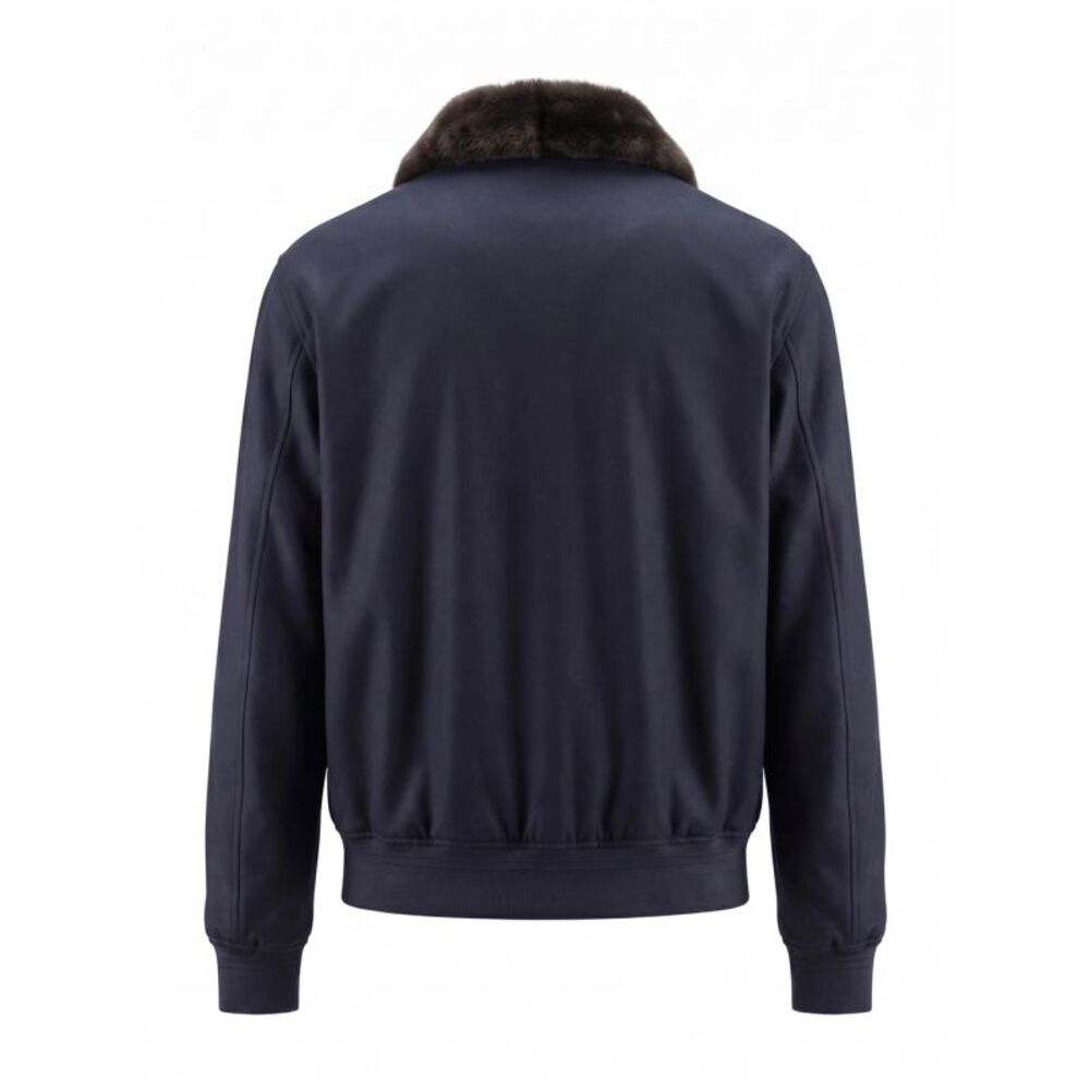 Montecore Men Jacket - Picture 2 of 2